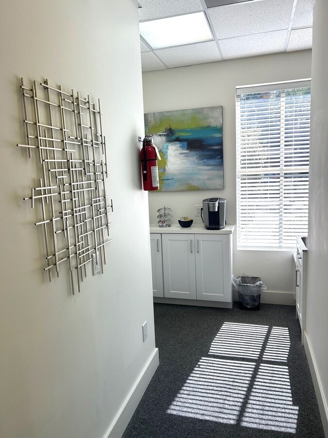 1037 Chuck Dawley Blvd, Mount Pleasant, SC 29464 - Unit 104E - - Interior Photo - Image 1 of 9