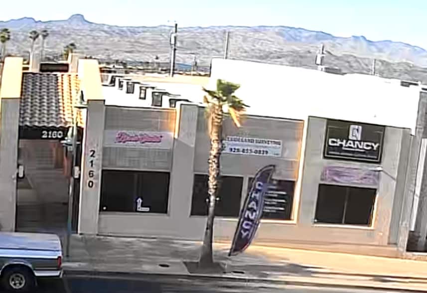 2159 McCulloch Blvd N, Lake Havasu City, AZ for lease - Building Photo - Image 1 of 15