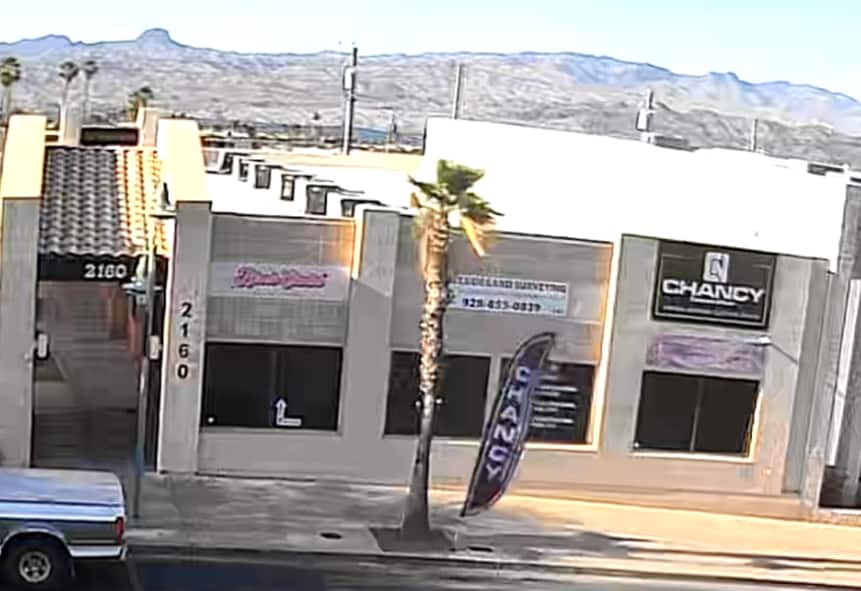 2159 McCulloch Blvd N, Lake Havasu City, AZ for lease Building Photo- Image 1 of 16