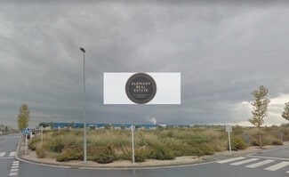 Plus de détails pour Polígono industrial Mas Alba – Terrain à vendre, Vila-seca