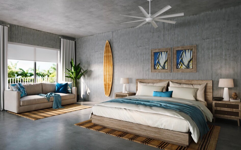 6530 Estero Blvd, Fort Myers, FL à vendre - Autre - Image 3 de 23