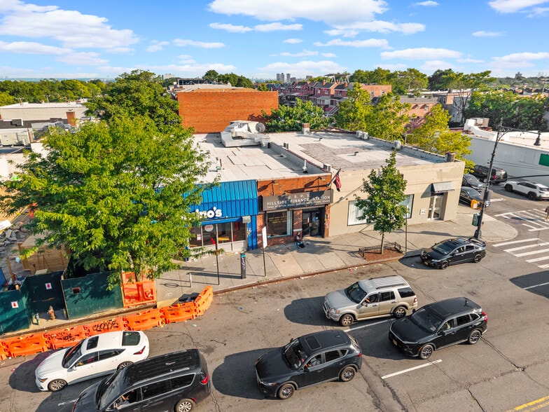 3480-3490 Boston Rd, Bronx, NY for sale - Building Photo - Image 3 of 14