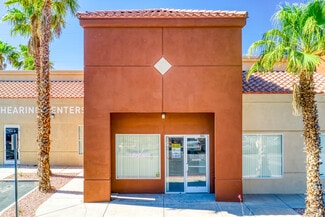 More details for 220 E Horizon Dr, Henderson, NV - Office for Lease