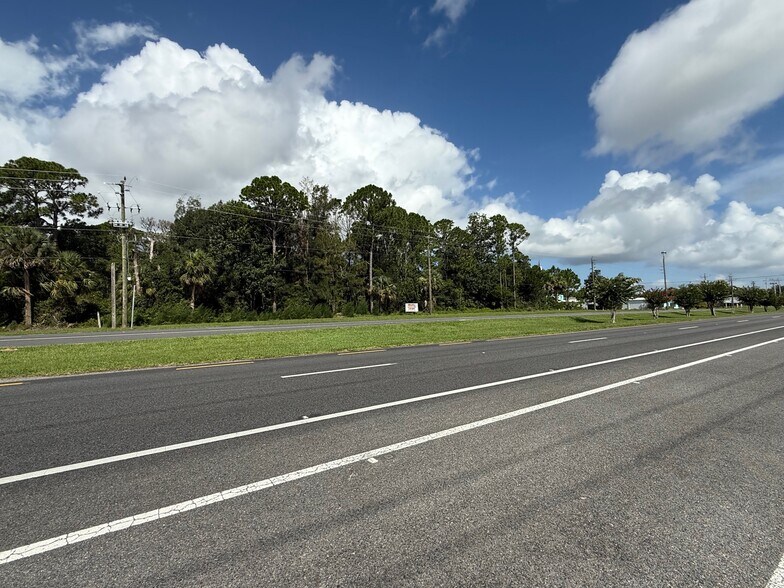 00 Ridgewood ave, Edgewater, FL for sale - Building Photo - Image 2 of 2