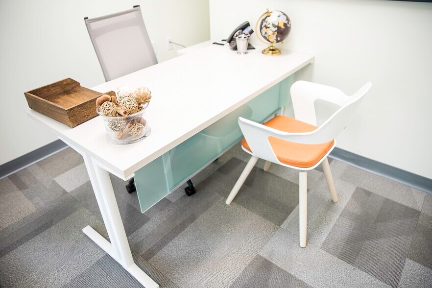 460 King St, Charleston, SC à louer - Photo intérieure - Image 3 de 8