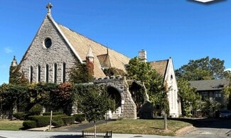 Plus de détails pour 422 Main St, East Orange, NJ - Spécialité à vendre