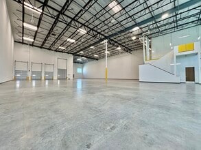 11234 Rush St, South El Monte, CA for lease Interior Photo- Image 2 of 4