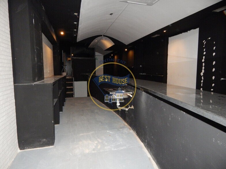 Commerce de détail dans Ontinyent à vendre - Photo du bâtiment - Image 3 de 9