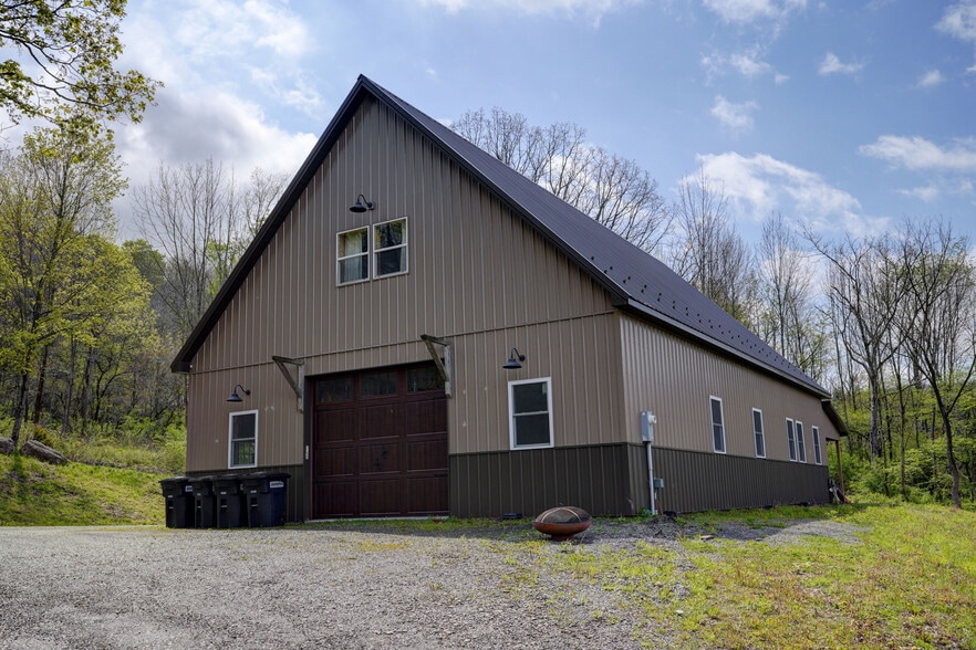 5685 County Road 33, Canandaigua, NY for sale - Building Photo - Image 3 of 101