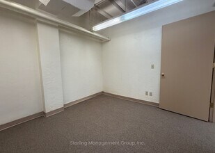 408 SW Monroe Ave, Corvallis, OR for lease Interior Photo- Image 2 of 7