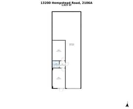 13200 Hempstead Hwy, Houston, TX for lease Interior Photo- Image 1 of 1