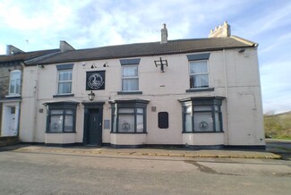 Plus de détails pour High St, Saltburn By The Sea - Vente au détail à vendre