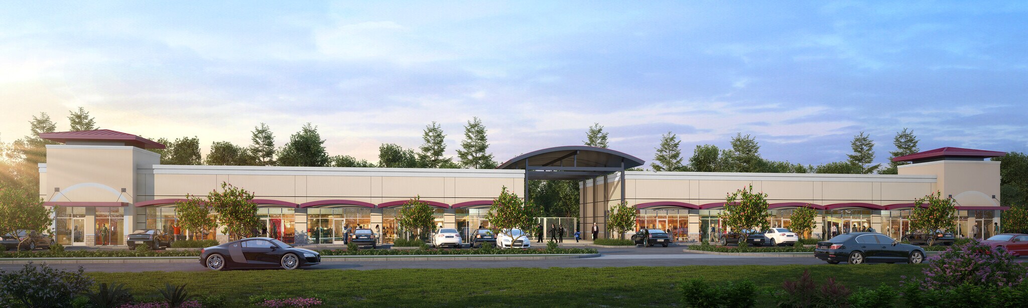 3420 FM 723, Rosenberg, TX à louer Photo principale- Image 1 de 11