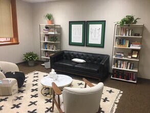808 P St, Lincoln, NE for lease Interior Photo- Image 2 of 6