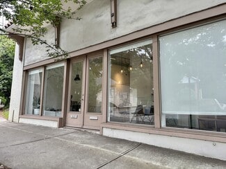 Plus de détails pour 1027-1037 Monroe Dr NE, Atlanta, GA - Bureau à vendre