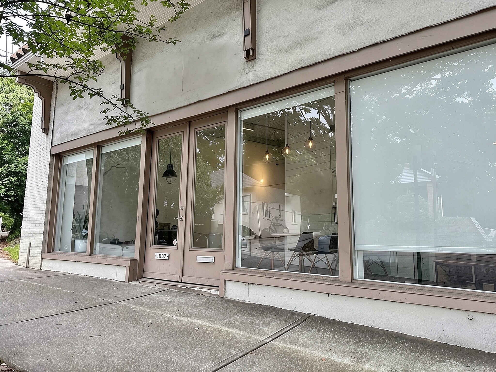 1027-1037 Monroe Dr NE, Atlanta, GA for sale Building Photo- Image 1 of 11