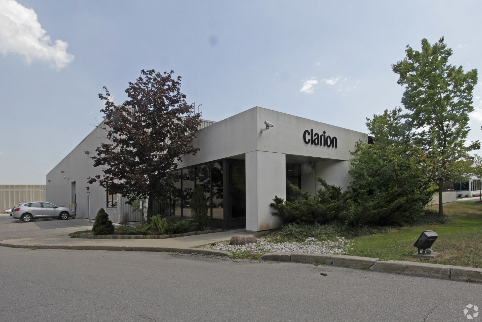 2239 Winston Park Dr, Oakville, ON à louer Photo principale- Image 1 de 3