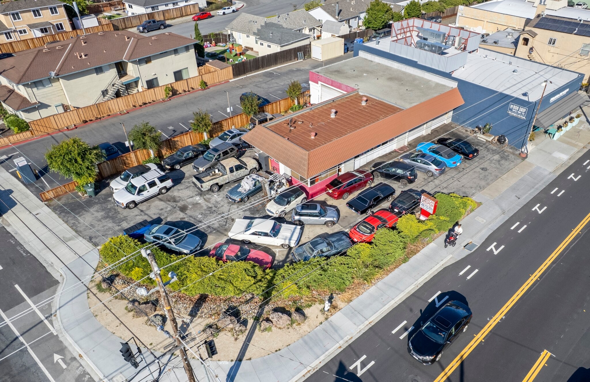 105 E Maude Ave, Sunnyvale, CA for sale Primary Photo- Image 1 of 14