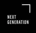 Next Generation