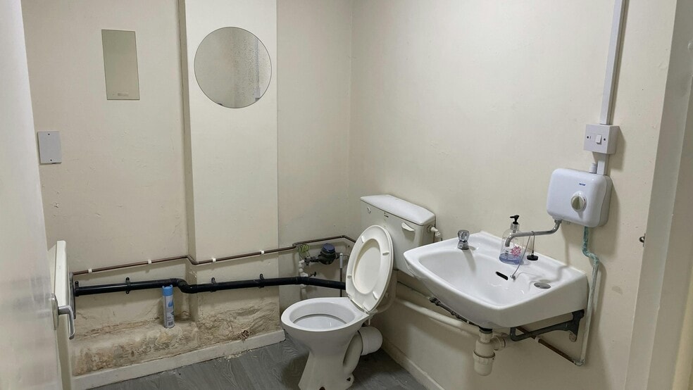 Rowleys Green Ln, Coventry for lease - Building Photo - Image 3 of 8