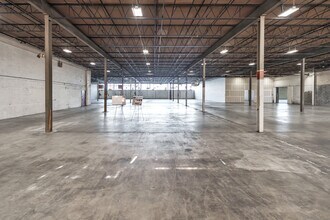 40 Inip Dr, Inwood, NY for lease Interior Photo- Image 1 of 1