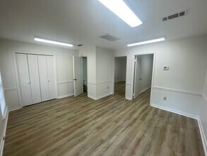 5719 Highway 25, Flowood, MS for lease Interior Photo- Image 2 of 5
