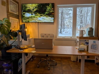 More details for 11 Garden Rd, Plaistow, NH - Office for Lease
