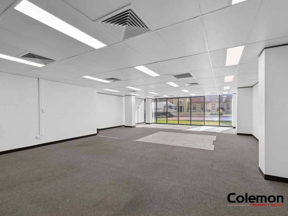 532-536 Canterbury Rd, Campsie, NSW 2194 - Unit 27 - - Interior Photo - Image 1 of 10