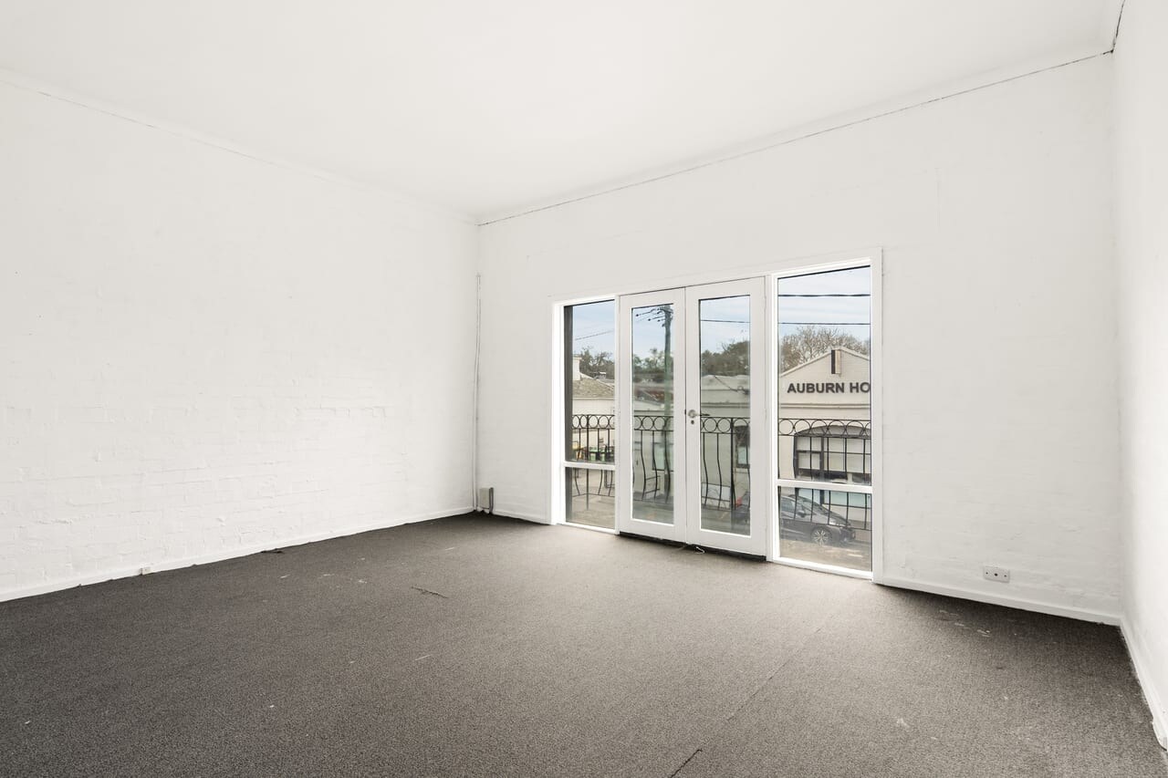 86-92 Auburn Rd, Hawthorn East for lease Interior Photo- Image 1 of 3