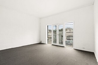 86-92 Auburn Rd, Hawthorn East for lease Interior Photo- Image 1 of 3