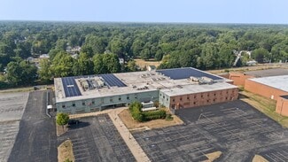 More details for 231 East Ave, Albion Town Orleans, NY - Office for Lease