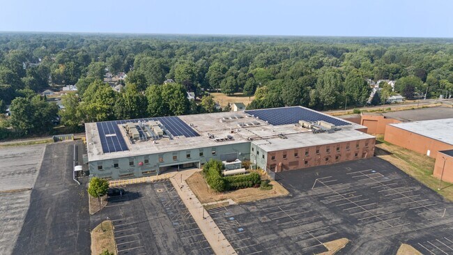 More details for 231 East Ave, Albion Town Orleans, NY - Office for Lease