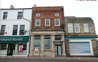 More details for 2 West Dyke Rd, Redcar - Retail for Sale