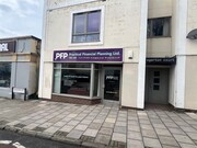 140-142 Gloucester Rd, Bristol BST - Commercial Real Estate