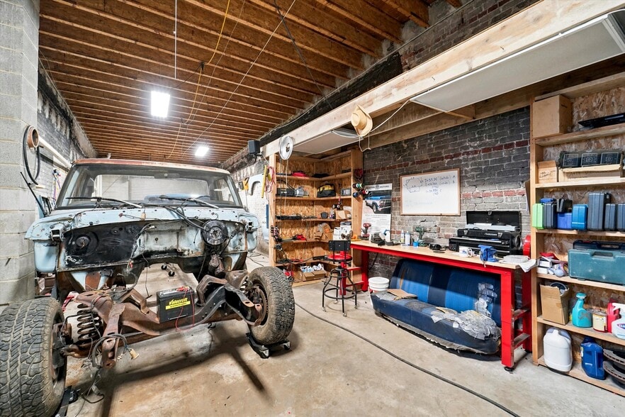 1328 S 20th St, Philadelphia, PA for sale - Building Photo - Image 3 of 28