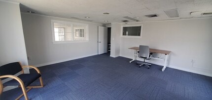 128 Amity Rd, Woodbridge, CT à louer Photo intérieure- Image 2 de 4