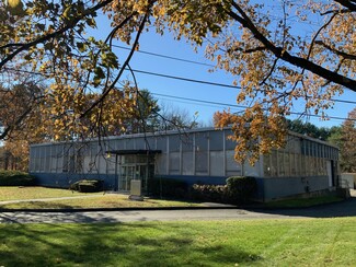 More details for 14 Huron Dr, Natick, MA - Office for Sale