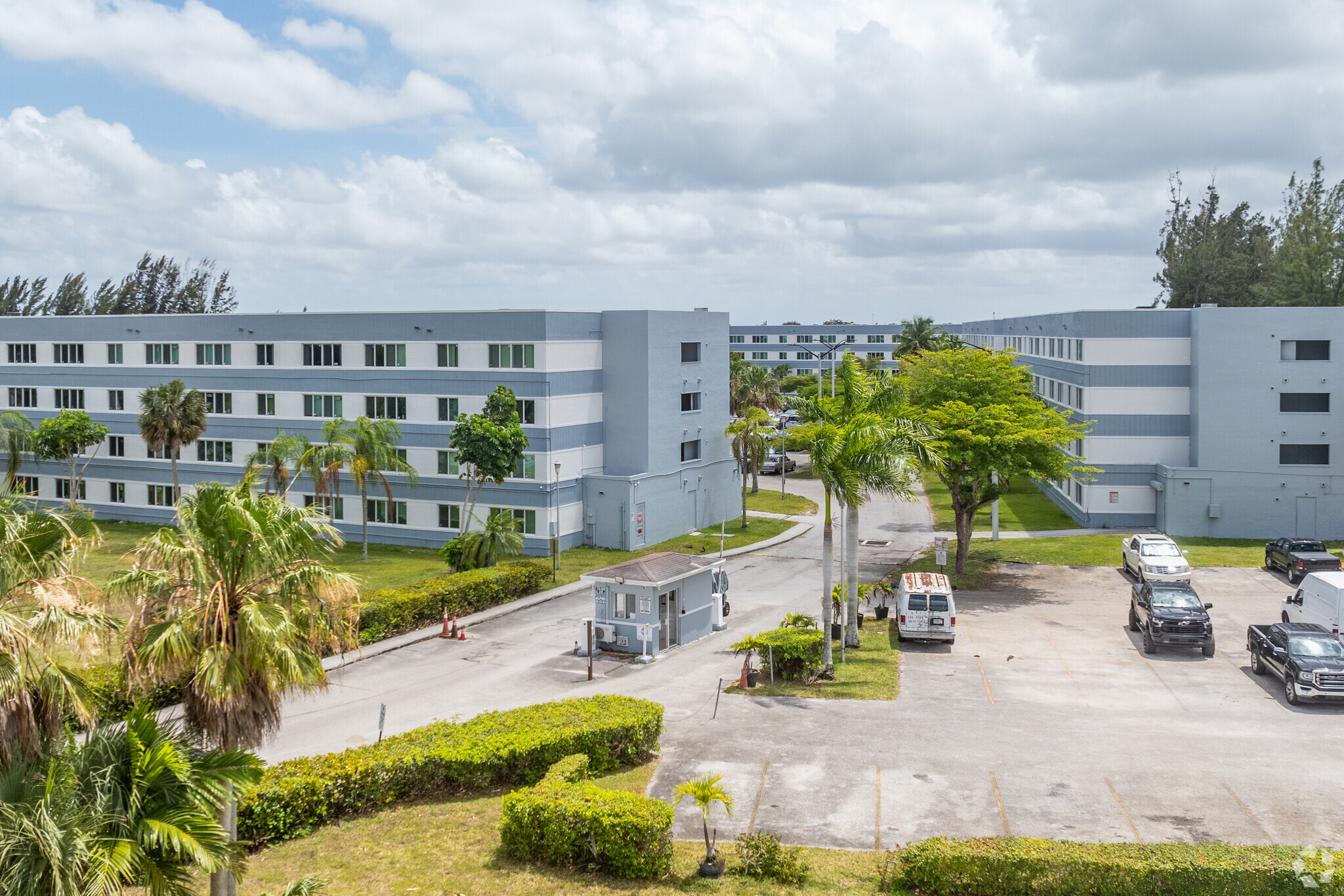 14840 Naranja Lakes Blvd, Homestead, FL for sale Primary Photo- Image 1 of 1