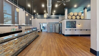 5900 Madison Rd, Cincinnati, OH à louer Photo intérieure- Image 1 de 5