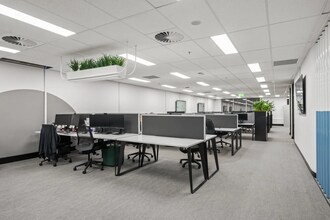 120 Sussex St, Sydney for lease Interior Photo- Image 2 of 8