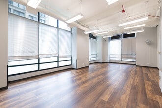 850 W Jackson Blvd, Chicago, IL for lease Interior Photo- Image 2 of 11