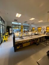 900 B St, Marysville, CA for lease Interior Photo- Image 2 of 13