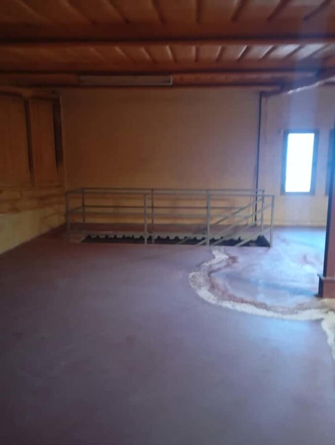 Ceuta, CTA 51003 - Unit 33A -  - Interior Photo - Image 1 of 5