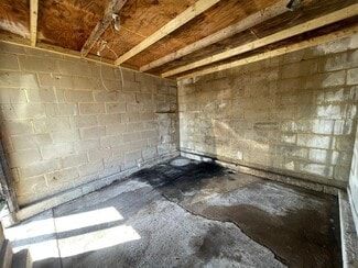 More details for Newdigate Rd, Rusper - Industrial for Lease