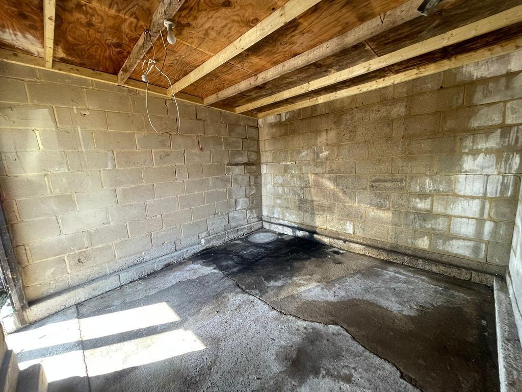 Newdigate Rd, Rusper for lease Primary Photo- Image 1 of 6