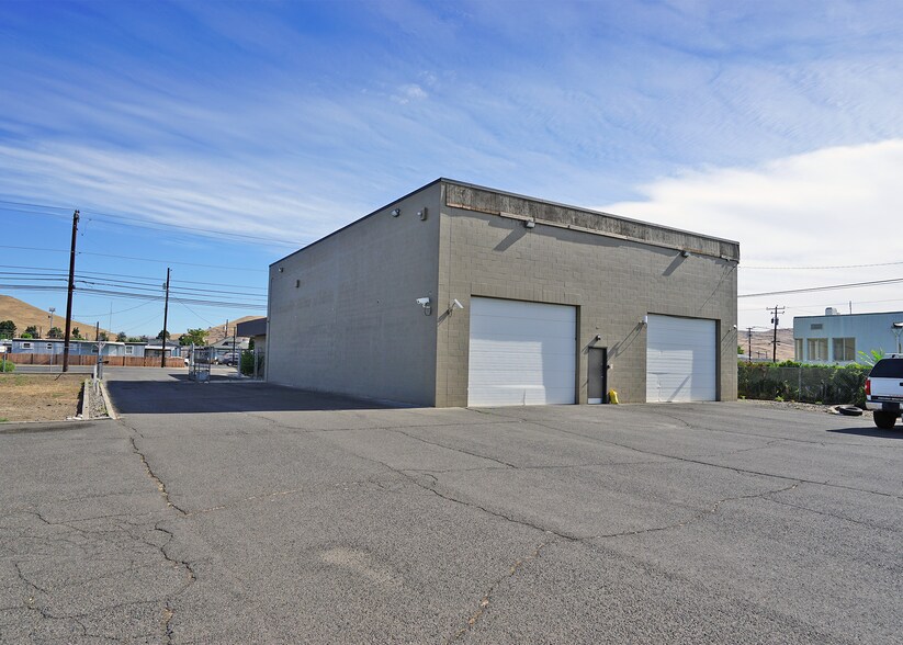 1214 Fruitvale Blvd, Yakima, WA à louer - Photo intérieure - Image 3 de 12