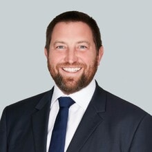 Tom Hayes