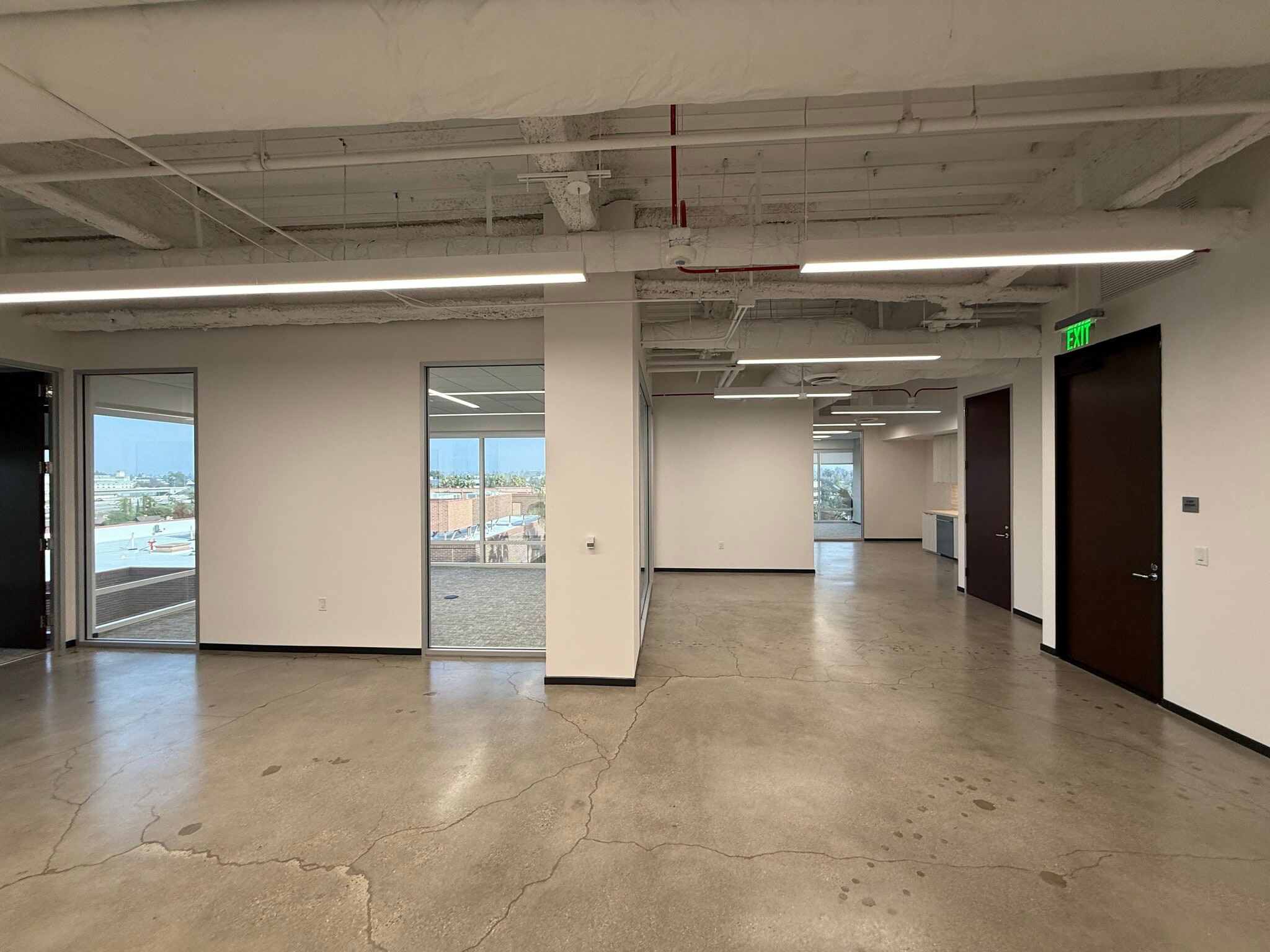 770 The City Dr S, Orange, CA à louer Photo intérieure- Image 1 de 7