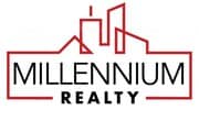 Millennium Group Realty