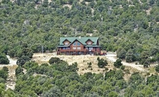 More details for 23886 6450, Cedar City, UT - Specialty for Sale